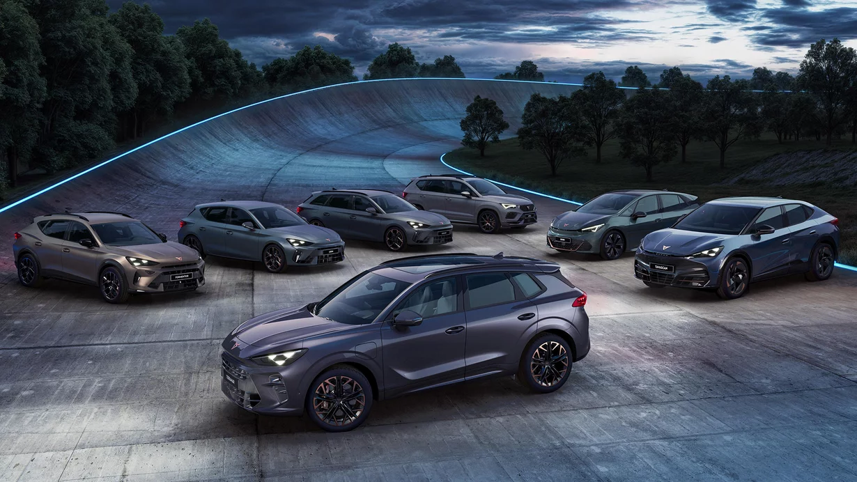 
										I veicoli elettrici nettamente al di sotto degli obiettivi politici
									