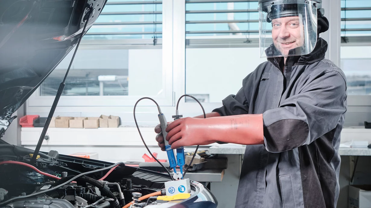 
										Per la sicurezza sul lavoro e la tutela della salute
									