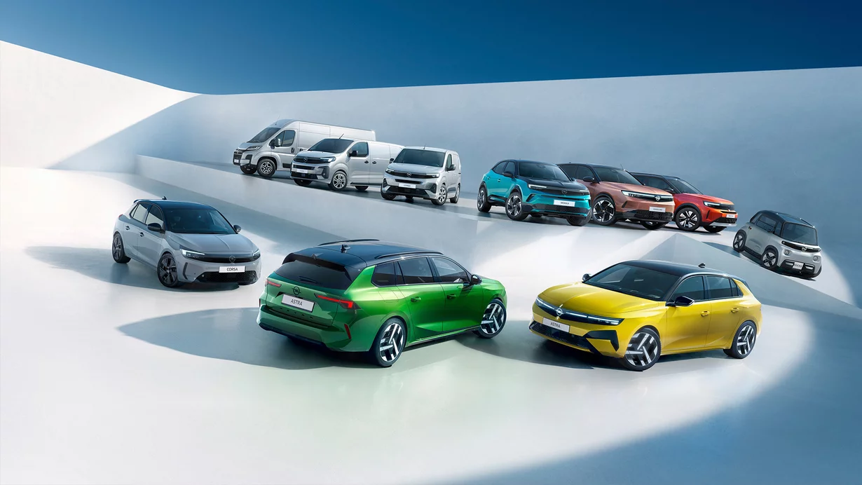 
										Il mercato automobilistico svizzero nella trappola della regolamentazione
									