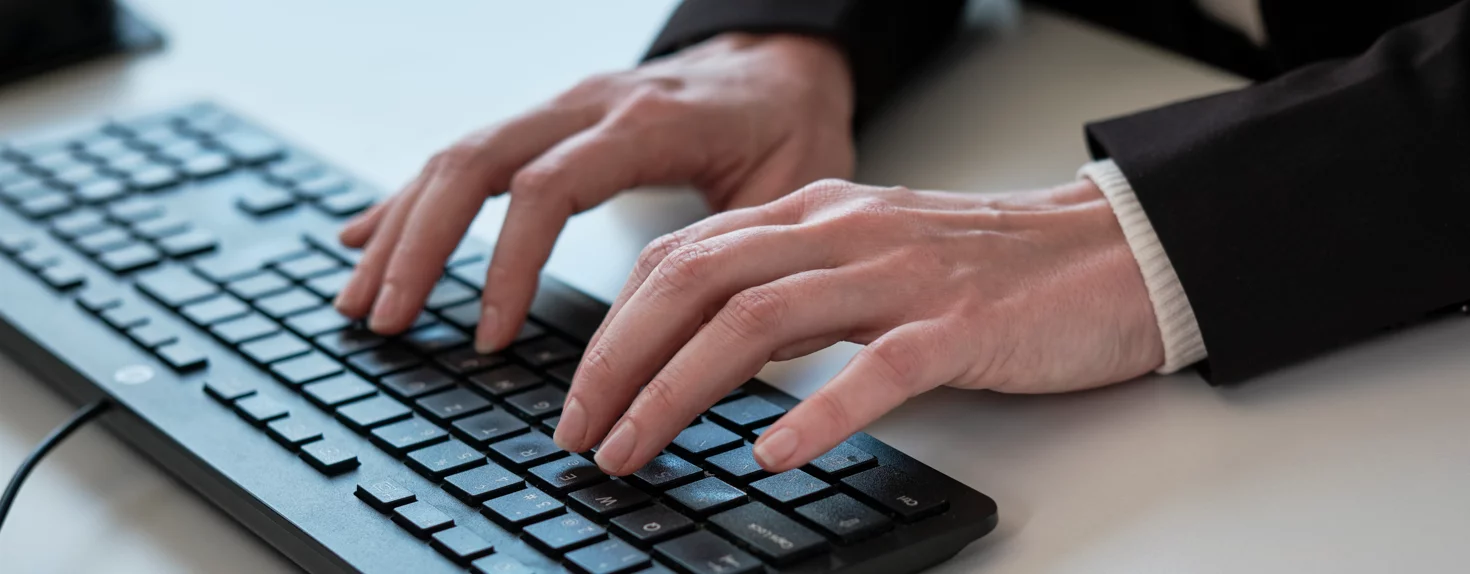 Impiegato/a di commercio AFC nel ramo dell&rsquo;automobile