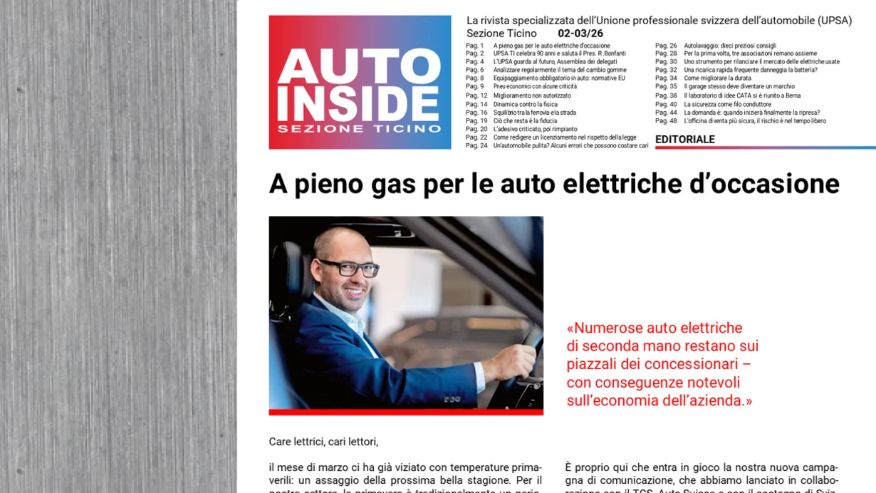 
										AutoInside Ticino 02-03/2026
									