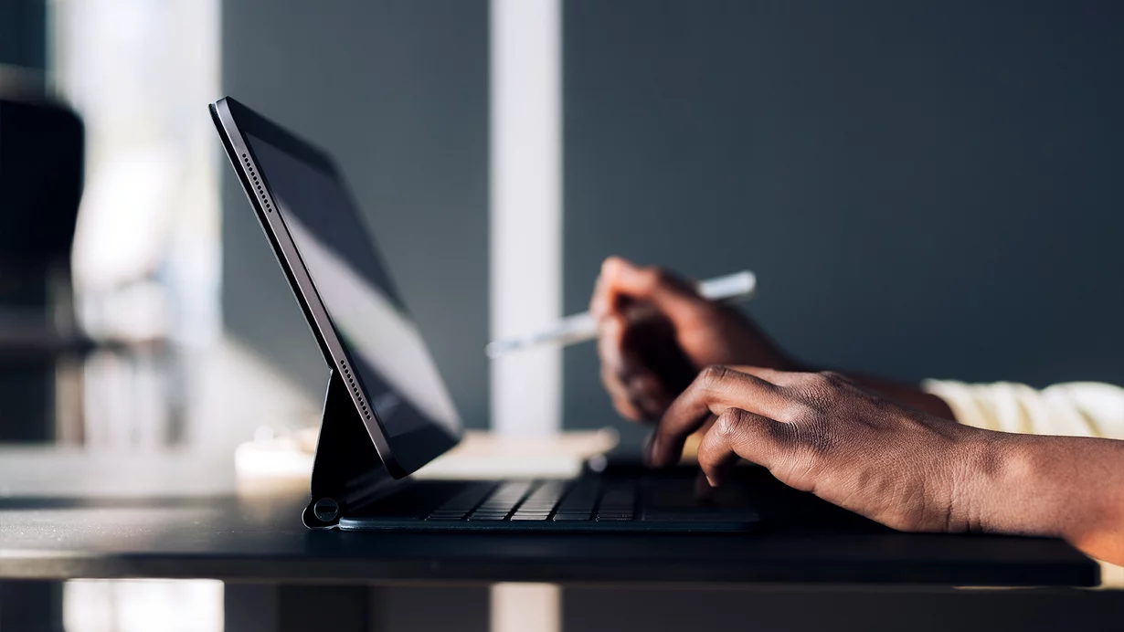 L'arte della leadership
L'arte della leadership