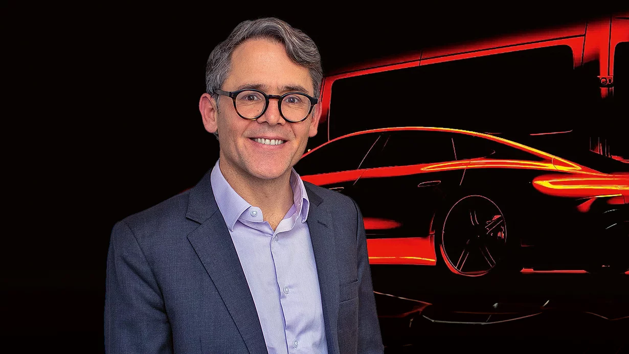 
										&laquo;Coltivare i contatti senza che debba necessariamente convenire&raquo;
									