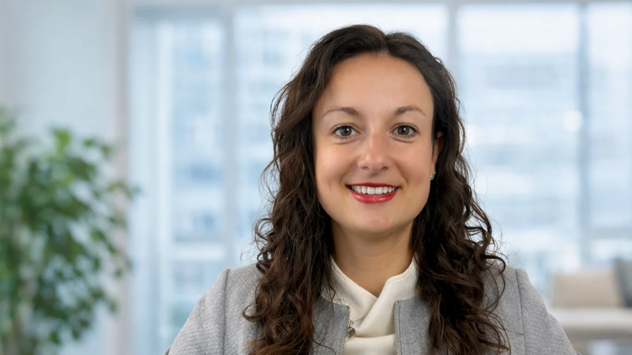 
										&laquo;Il garage stesso deve diventare un marchio&raquo;
									