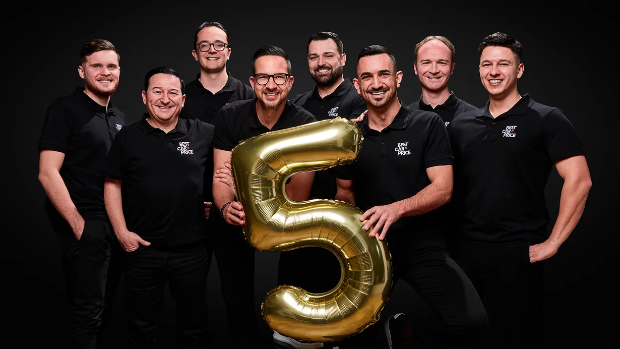 
										Un'idea della quotidianit&agrave; commerciale per scambi pi&ugrave; redditizi
									