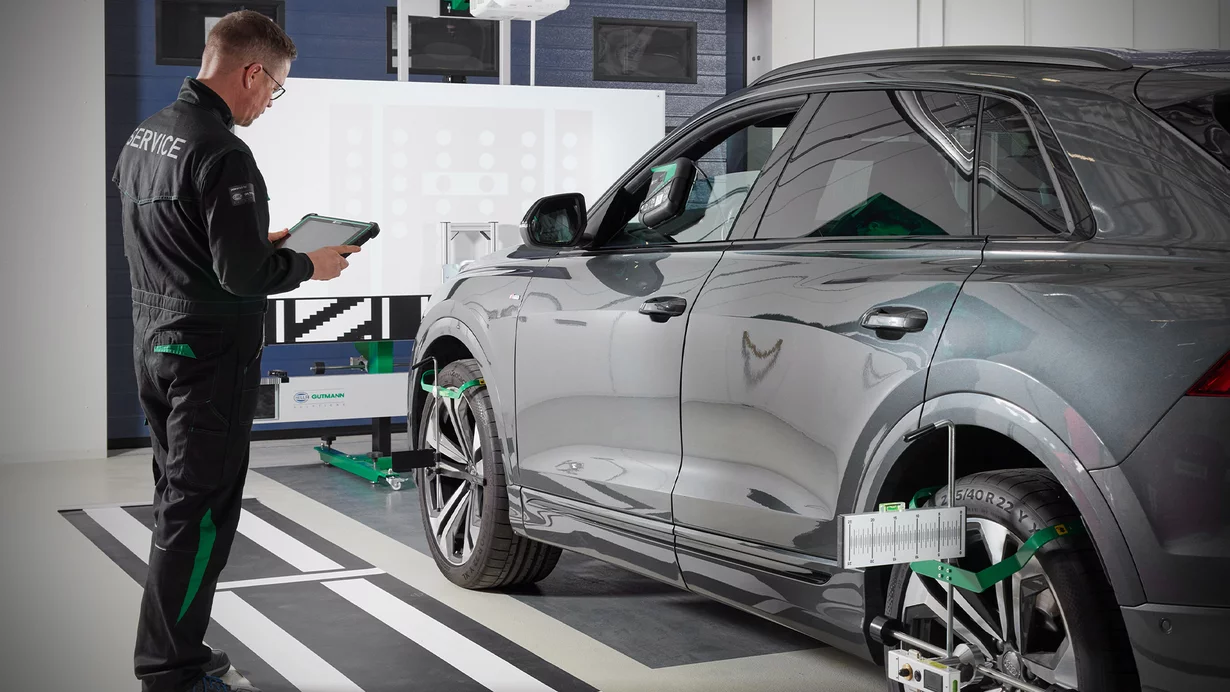 
										Per il momento, il controllo tecnico rimane escluso
									