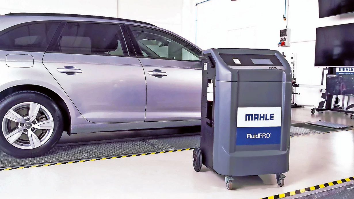 
										Possibile una netta riduzione dei tempi di assistenza
									