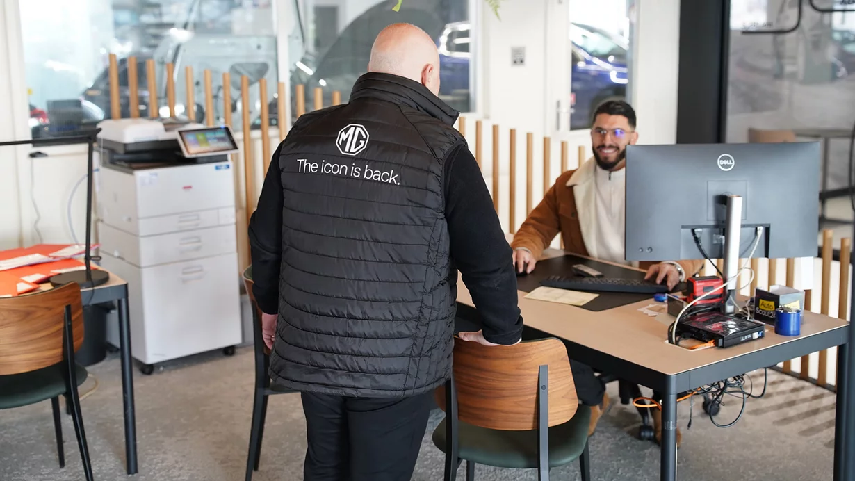 
										La delega come strumento di leadership
									