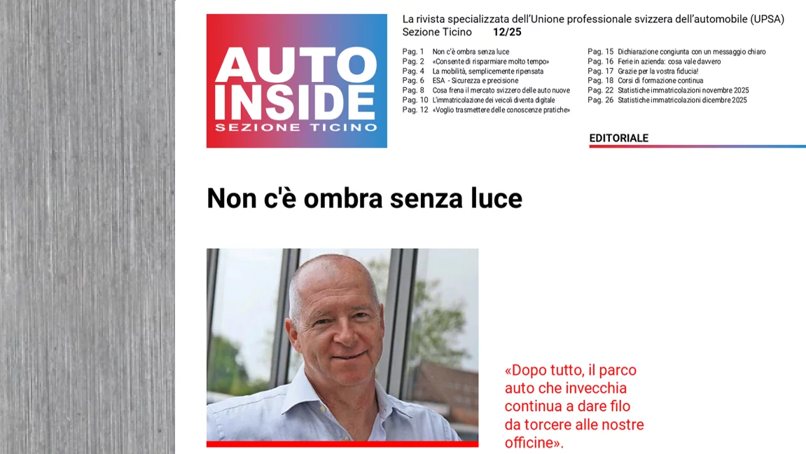 
										AutoInside Ticino 12/2025
									