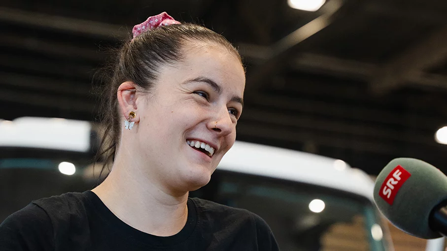 
										Il potenziale della presenza sui media
									