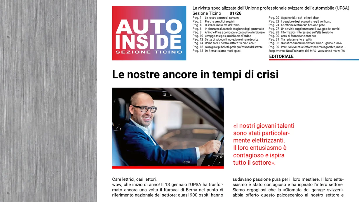 
										AutoInside Ticino 01/2026
									
