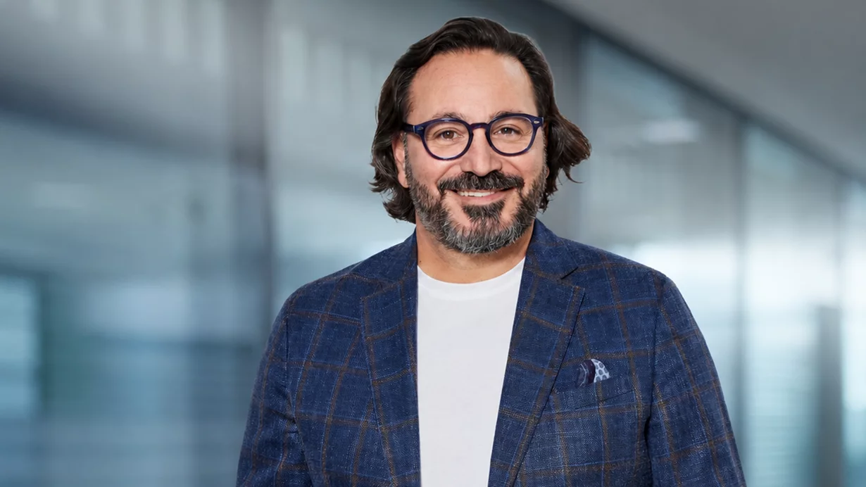 
										&laquo;Le garanzie rafforzano la vostra credibilit&agrave;&raquo;
									