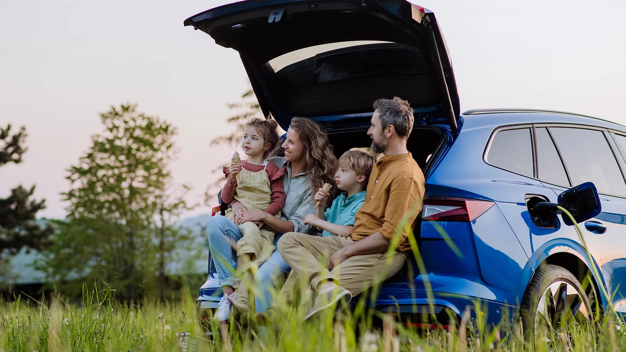 
										La popolazione dice no all'aumento dei costi della mobilità
									