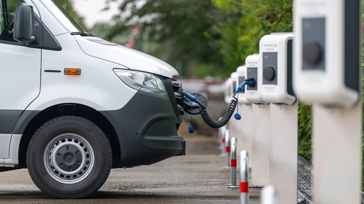 
										Il Consiglio federale presenta importanti proposte
									