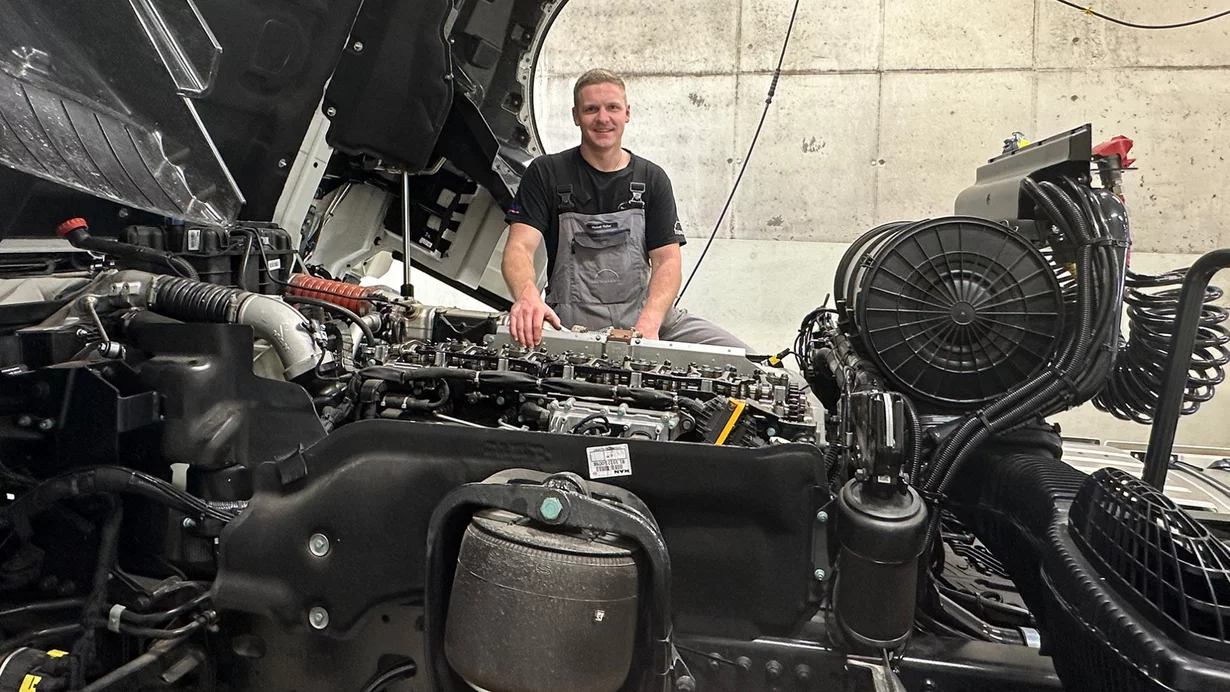 
										In diretta dall'officina all'aula
									