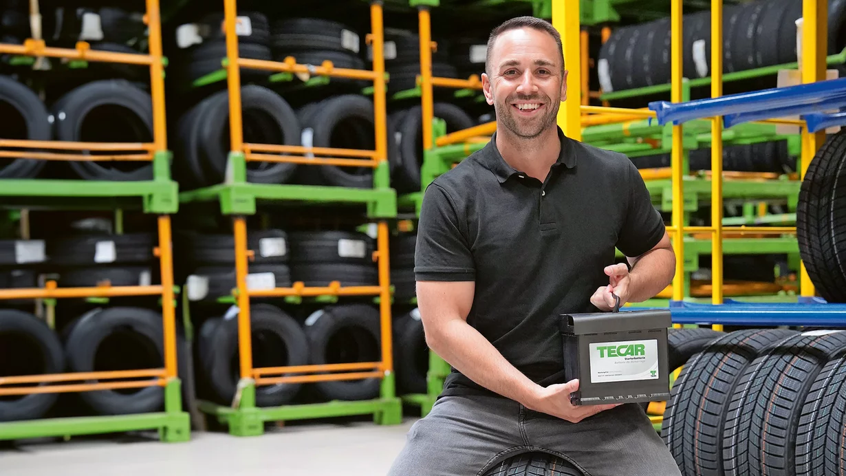 
										Il prodotto più bello dell'ESA
									