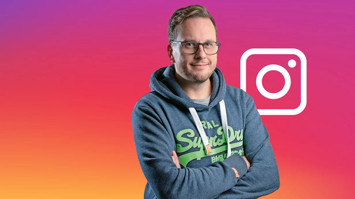 
										Diventare visibili. Creare fiducia. Fidelizzare i clienti.
									