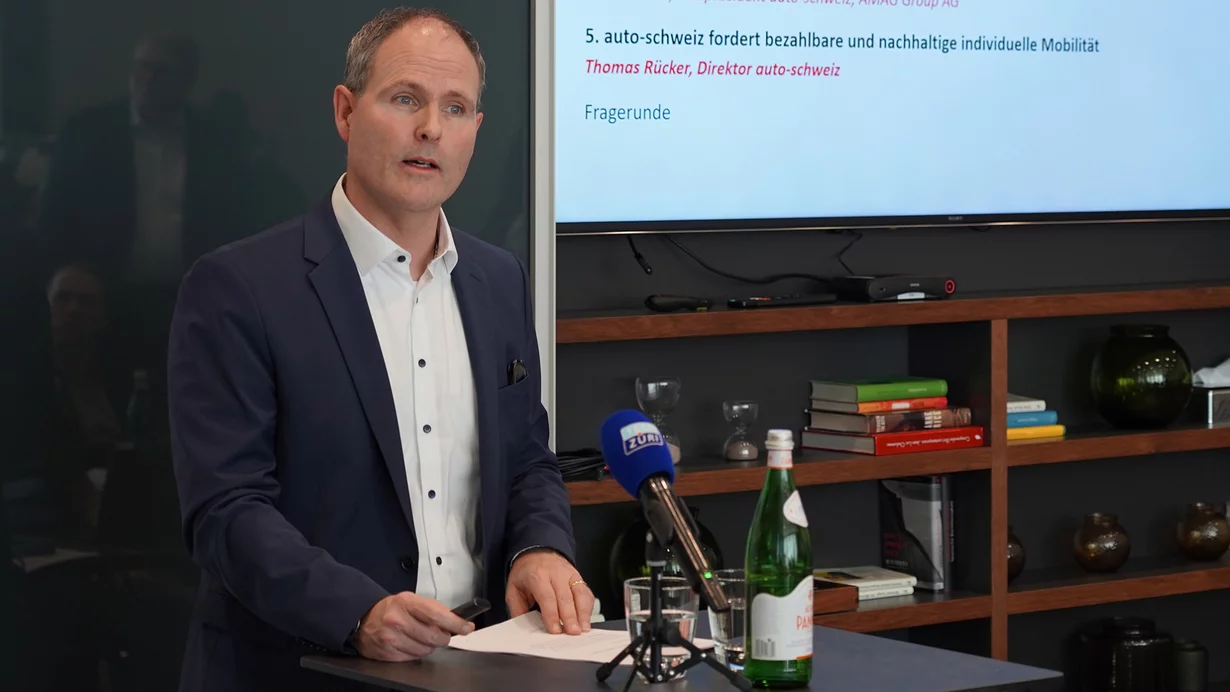 
										&laquo;Il peggiore degli scenari si &egrave; gi&agrave; verificato&raquo;
									