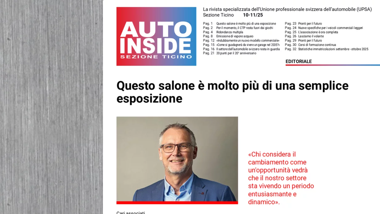 
										AutoInside Ticino 10-11/25
									