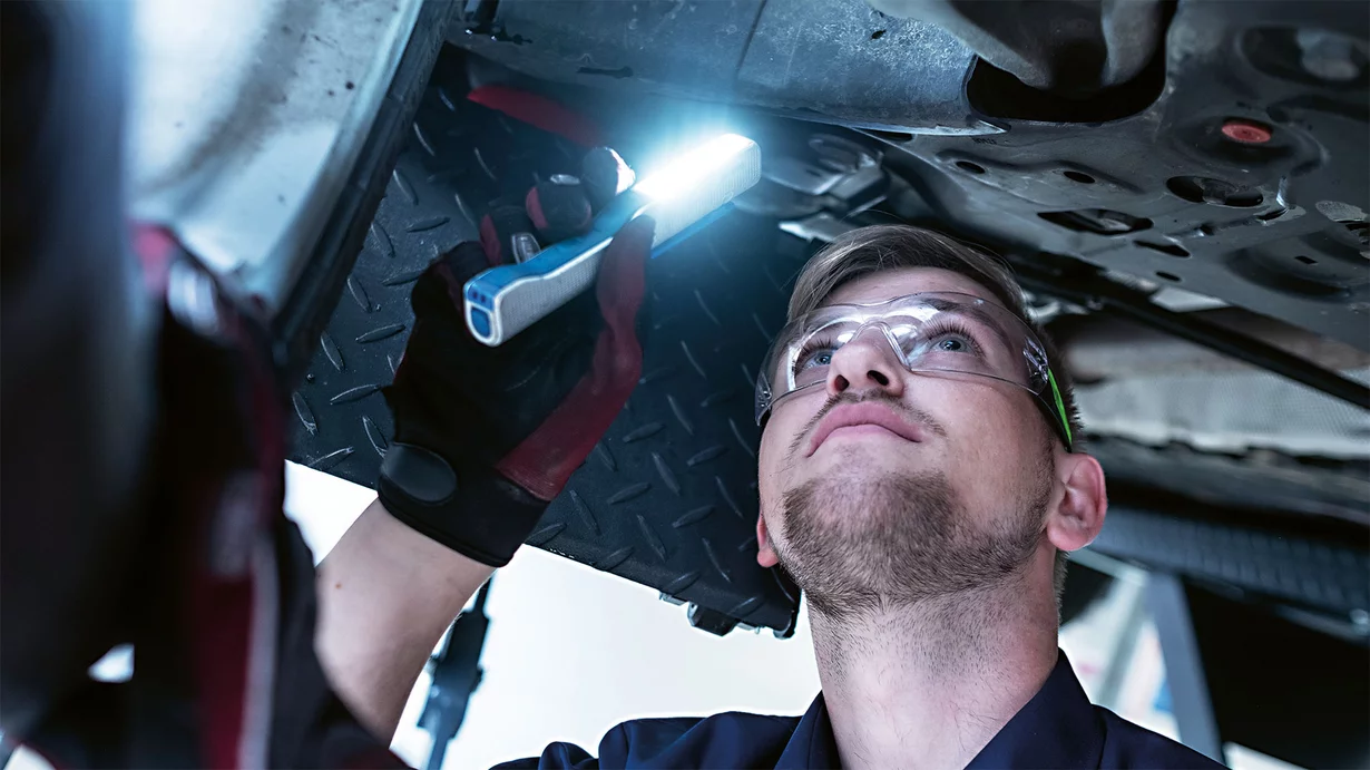 
										SAD augura buone feste
									