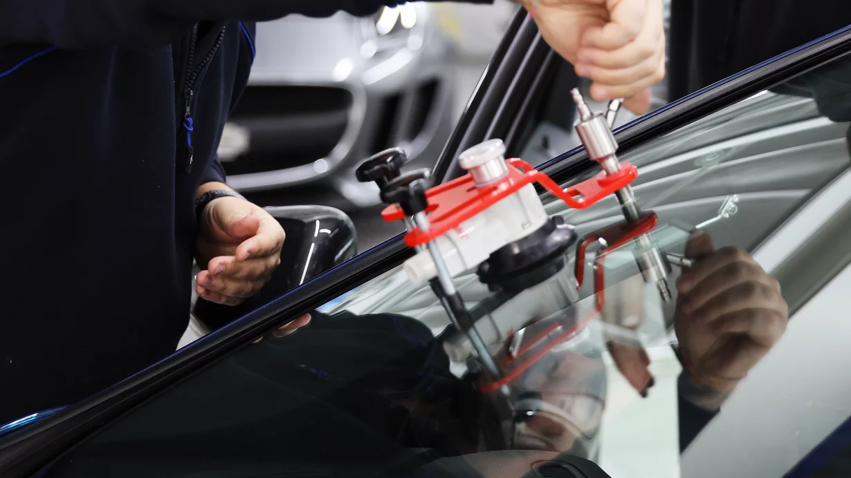 
										GYSO AG: Partnership orientata alla pratica
									