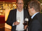 André Frey, Direttore di FIGAS Fiduciaria per il ramo dell᾿automobile in Svizzera SA.