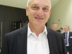 Stephan Tschaggelar, direttore di Garage Sägesser AG: vede nell’ESA un partner che opera nell’interesse dei garagisti.