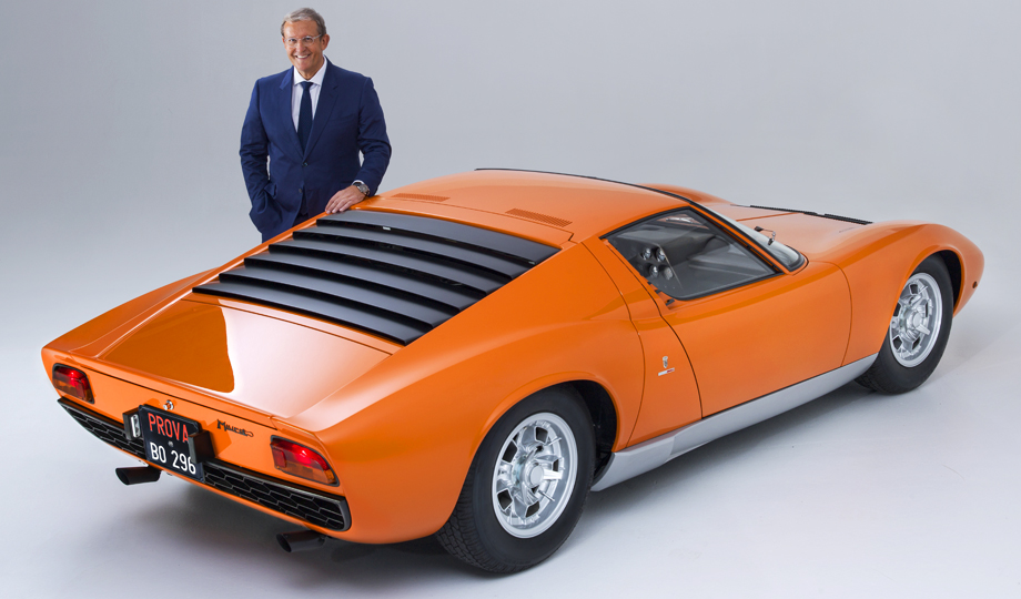 20221129_fritzkaiser_agvs_lamborghini_inhaltsbild.jpg