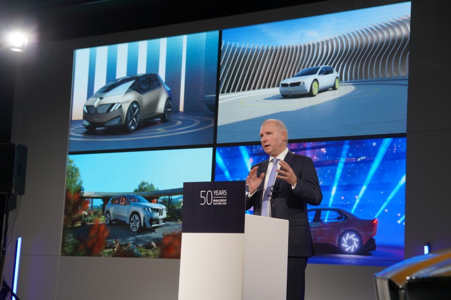 50_jahre_bmw_schweiz_event_08052025_-_jas_-_219_benutzerdefiniert.jpg